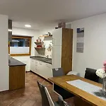 Family House Pri Kovacu *