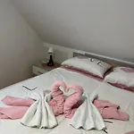 Family House Pri Kovacu بيت للعطل Soča